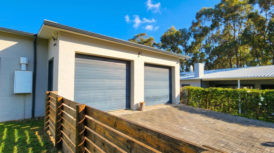 3 Bedroom Property for Sale in Swellendam Western Cape